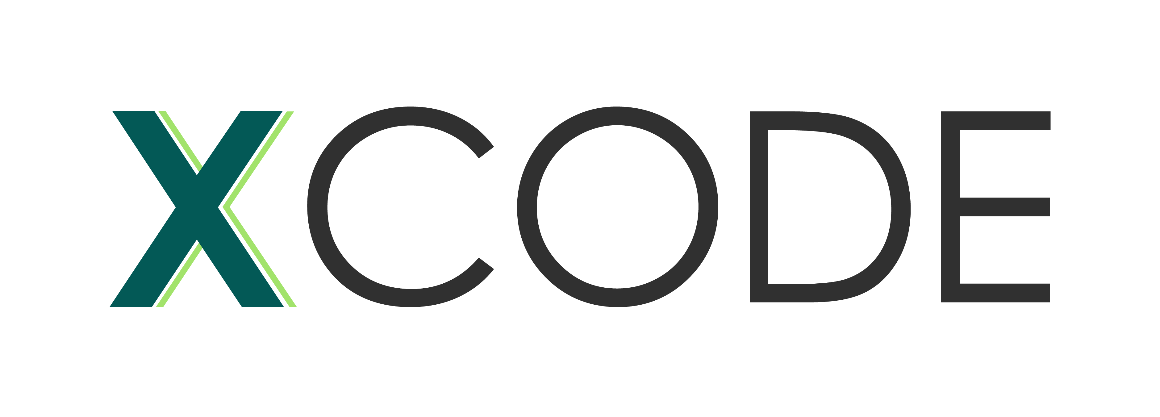 XCODE Co.,Ltd. | บริษัท เอกซ์โค้ด จำกัด